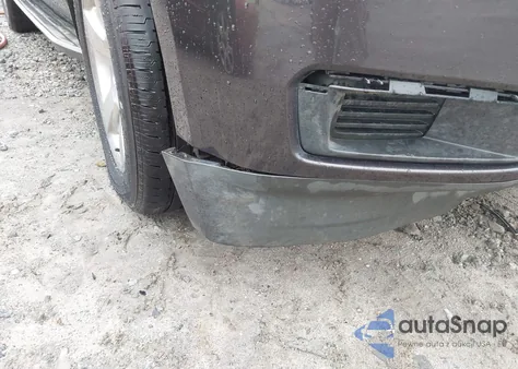 2015 Chevrolet Suburban 1500 Lt z USA, uszkodzony, nr VIN 1GNSKJKC4FR226103